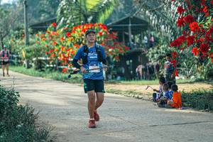 BIB: 
                            <button type="button" onclick="openModal(26140927)" class="btn btn-primary btn-sm float-right btn-popup" data-toggle="modal" data-target=".modal-high-quality">
                        <i class="fas fa-shopping-cart"></i> Add to Cart
                    </button>
                                            <button type="button" onclick="isThisMe(26140927, true)" class="btn btn-success btn-sm float-right btn-popup btn-isme hidden" data-toggle="tooltip" data-placement="bottom" title="นี่คือรูปของคุณใช่ไหม คลิกที่นี่เพื่อเอาเข้าอัลบั้ม">
                        <i class="fas fa-plus"></i> Add to album
                    </button>
                    <button type="button" onclick="isThisMe(26140927, false)" class="btn btn-warning btn-sm float-right btn-popup btn-isnotme hidden">
                        <i class="fas fa-ban"></i> Remove from album
                    </button>